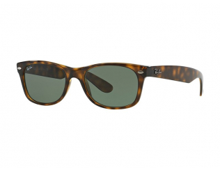 Gafas de sol Ray-Ban RB2132 - 902L Gafas de sol Wayfarer - Gafas de sol Ray-Ban RB2132 - 902L