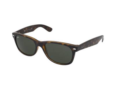 Gafas de sol Ray-Ban RB2132 - 902L 