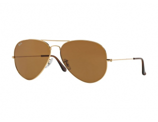 Gafas de sol Ray-Ban Original Aviador RB3025 - 001/33 Gafas de sol Ray-Ban - Gafas de sol Ray-Ban Original Aviador RB3025 - 001/33