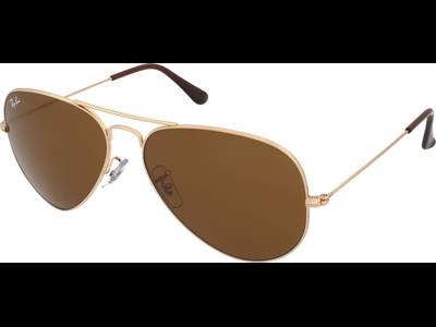 Gafas de sol Ray-Ban Original Aviador RB3025 - 001/33 