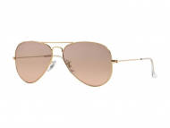 Gafas de sol Ray-Ban Original Aviator RB3025 - 001/3E Ray Ban - Gafas de sol Ray-Ban Original Aviator RB3025 - 001/3E
