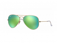 Gafas de sol Ray-Ban Original Aviator RB3025 - 112/P9 POL Ray Ban - Gafas de sol Ray-Ban Original Aviator RB3025 - 112/P9 POL