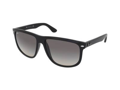 Gafas de sol Ray-Ban RB4147 - 601/32 