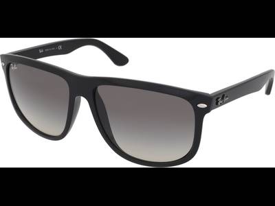 Gafas de sol Ray-Ban RB4147 - 601/32