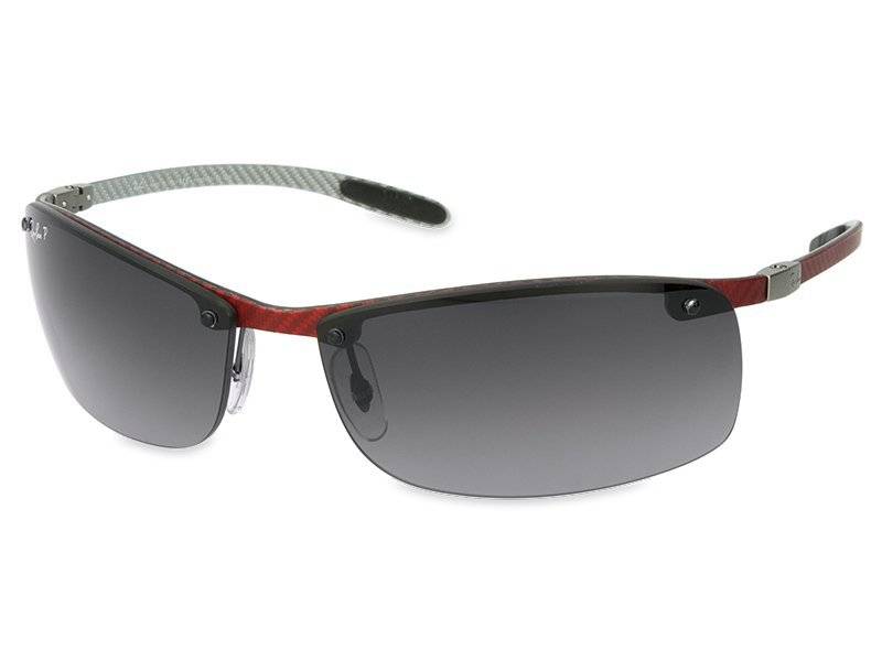 gafas ray ban polarizadas negras gafas ray ban polarizadas negras