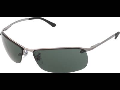 Gafas de sol Ray-Ban RB3183 - 004/71
