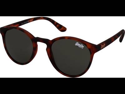 Superdry SDS Saratoga 102