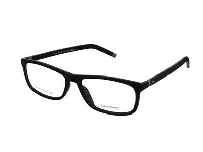 Tommy Hilfiger TH 1741 08A