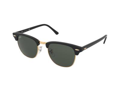 Gafas de sol Ray-Ban RB3016 - W0365 