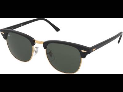 Gafas de sol Ray-Ban RB3016 - W0365