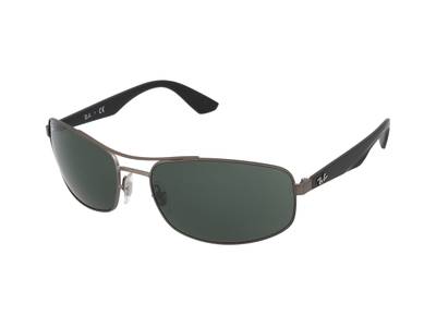 Gafas de sol Ray-Ban RB3527 - 029/71 