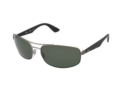 Gafas de sol Ray-Ban RB3527 - 029/9A POL 