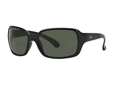 Gafas de sol Ray-Ban RB4068 - 601 