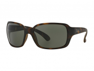 Gafas de sol Ray-Ban RB4068 - 894/58 POL Ray Ban - Gafas de sol Ray-Ban RB4068 - 894/58 POL