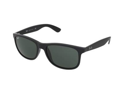 Gafas de sol Ray-Ban RB4202 - 6069/71 