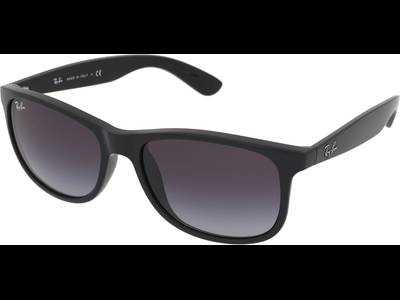 Gafas de sol Ray-Ban RB4202 - 601/8G