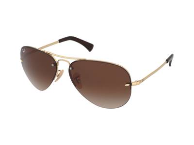 Gafas de sol Ray-Ban RB3449 - 001/13 