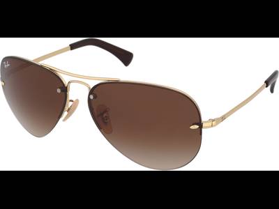 Gafas de sol Ray-Ban RB3449 - 001/13 