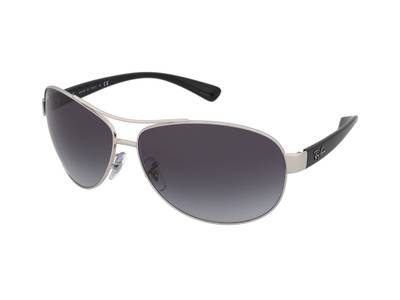 Gafas de sol Ray-Ban RB3386 - 003/8G 