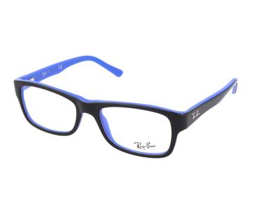 Ray-Ban RX5268 - 5179 