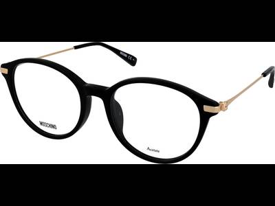 Moschino MOS566/F 807