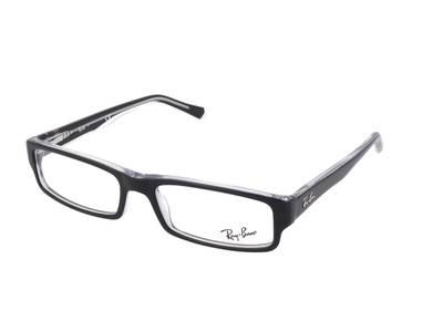 Ray-Ban RX5246 - 2034 