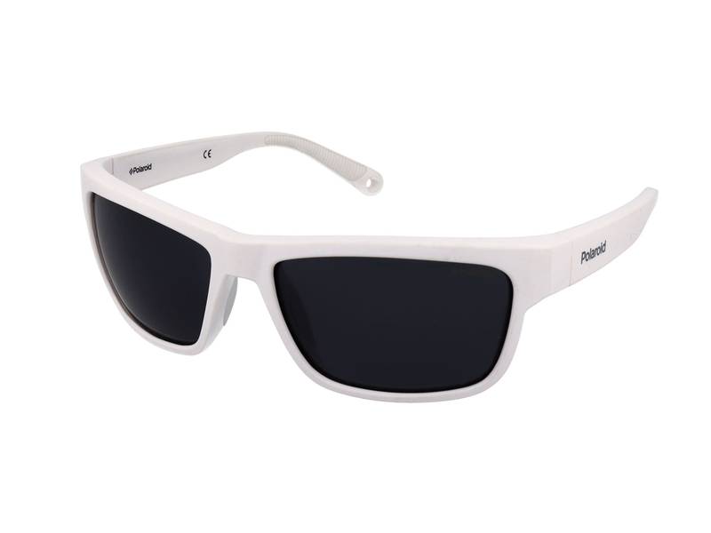 Gafas De Sol Polaroid PLD 7031/S Para Hombre – Estilo Moderno Y Protección UV