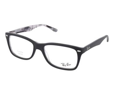 Ray-Ban RX5228 - 5405 