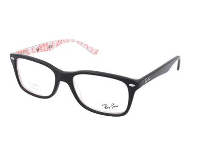 Ray-Ban RX5228 - 5014 