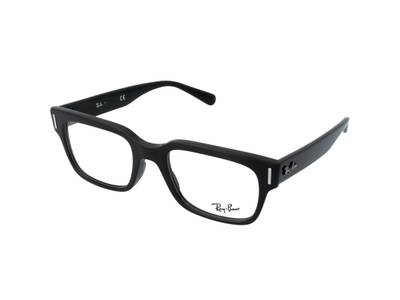 Ray-Ban RX5388 2000 