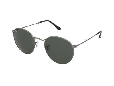 Ray-Ban RB3447 - 029 