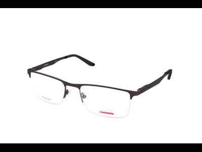 Carrera CA8810 A25