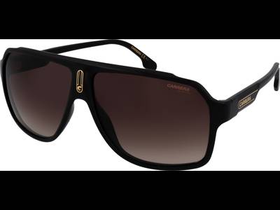 Carrera Carrera 1030/S 807/HA