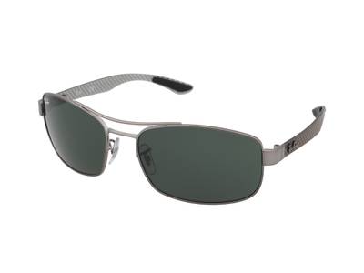 Gafas de sol Ray-Ban RB8316 - 004 