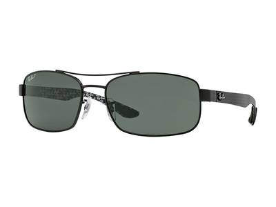 Gafas de sol Ray-Ban RB8316 - 002/N5 POL 