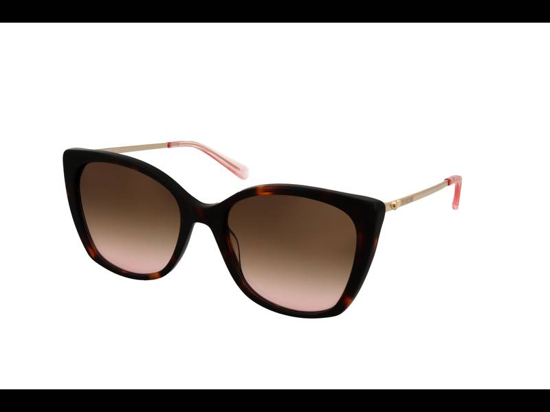 Love moschino lentes clearance