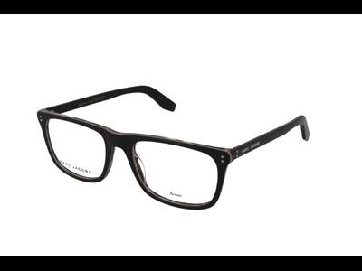 Marc Jacobs Marc 394 KB7