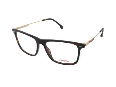 Carrera Carrera 1115 086
