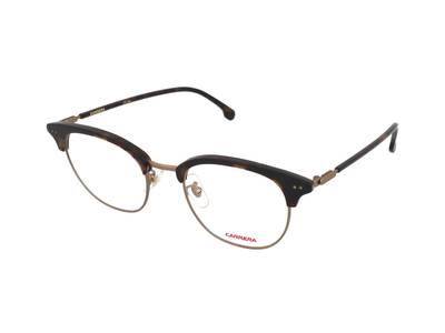 Carrera Carrera 161/V/F 2IK