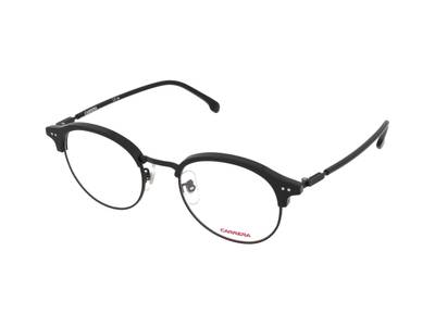 Carrera Carrera 162/V/F 807