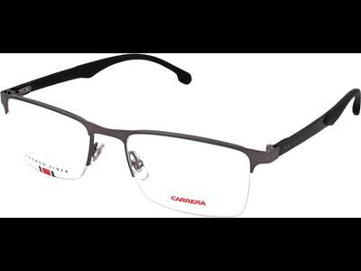 Carrera Carrera 8846 KJ1