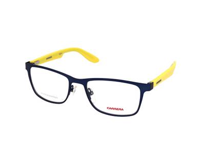 Carrera Carrerino 53 HNN 