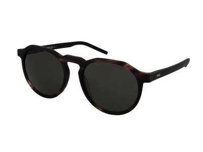 Hugo Boss HG 1087/S BU0/QT