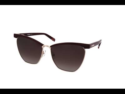 Missoni MIS 0009/S NOA/HA