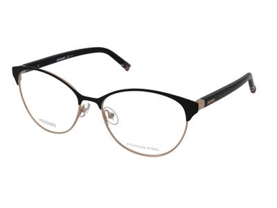 Missoni MIS 0024 807
