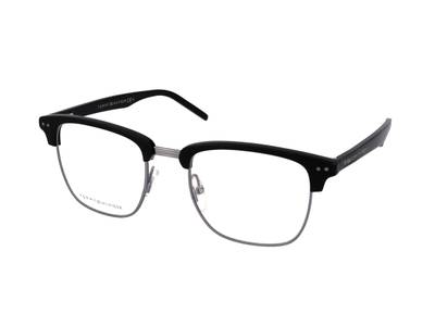 Tommy Hilfiger TH 1730 807