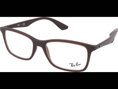 Ray-Ban RX7047 - 5451