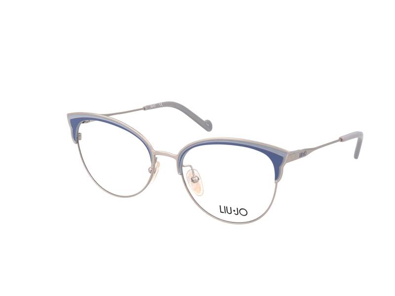 LIU JO LJ2118 | Lentes-de-contacto.es