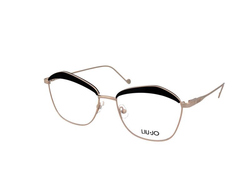 LIU JO 717 Lentes-de-contacto.es