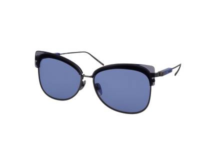 Calvin Klein CK19701S 419